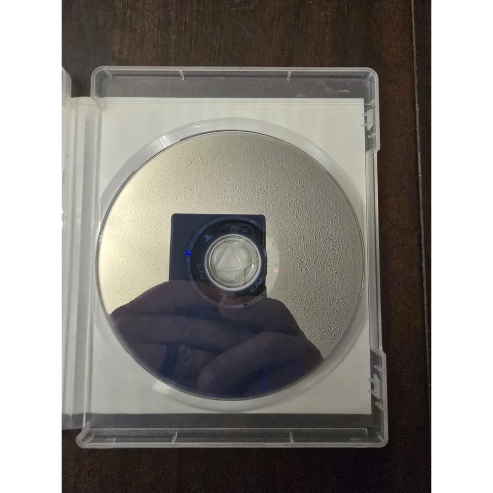 Barbie & Her Sisters Puppy Rescue (Playstation 3) PS3 TESTED‎